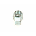 Bosch Stopfen DIN2950 291 1/4" V everp., 87185754090