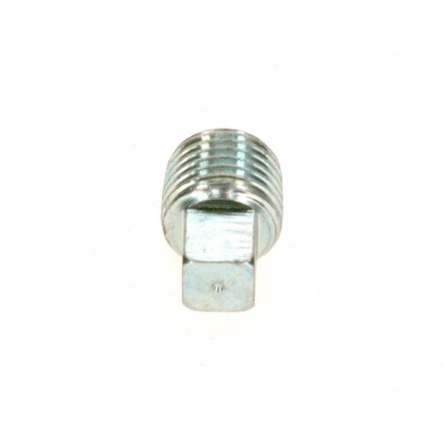 Bosch Stopfen DIN2950 291 1/4" V everp., 87185754090