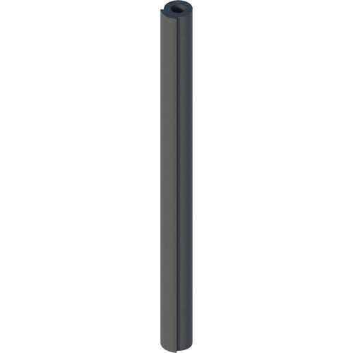 Bosch Isolierung 350 mm 8738214474