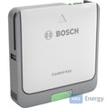 Bosch Control-Key K 20 RF, 65x65x15 Funkmodul für EasyControl, 230 V – 7738113610