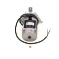 Bosch Motor 87399304240