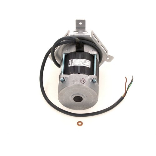 Bosch Motor 87399304240