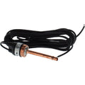 Bosch Hochdruckpressostat 8738212500