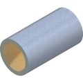 Bosch Isolierung KZWST50 everp., 8738810263