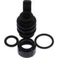 Bosch Adapter Strömungsfühler 87161124910