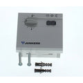 Bosch TWR 2 everp., 8738803128