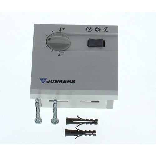Bosch TWR 2 everp., 8738803128