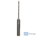 Bosch Hammerbohrer SDS plus-5 3x50x110mm – 2608587801