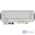 Bosch Zubehör Wohnungslüftung DWF 250 Entfeuchter, 258x572x635 mm, 250 m3/h – 7724002060