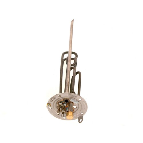 Bosch Heizelement 3X1,5KW 230V 87387046190