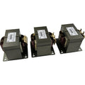 Bosch Netzfilter 8738211585