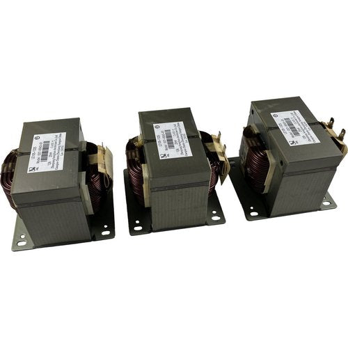 Bosch Netzfilter 8738211585