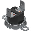 Bosch Temperaturbegrenzer Sensata 1NT11L 8738217096
