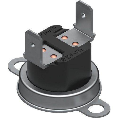 Bosch Temperaturbegrenzer Sensata 1NT11L 8738217096
