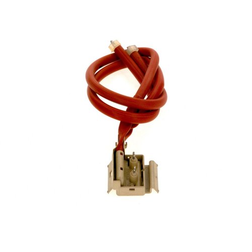 Bosch Zündkabel 87144018660