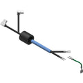 Bosch Kabelbaum 8738213903