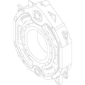 Bosch Vorderglied GE315 everp., 87185721910