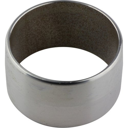 Bosch Kesselnippel 82/50 Gr. 1 everp., 7747024965
