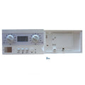 Bosch eS BM10 Bedienmodul everp., 7747010610