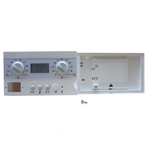 Bosch eS BM10 Bedienmodul everp., 7747010610