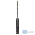Bosch Hammerbohrer SDS plus-5 5x50x115mm – 1618596164