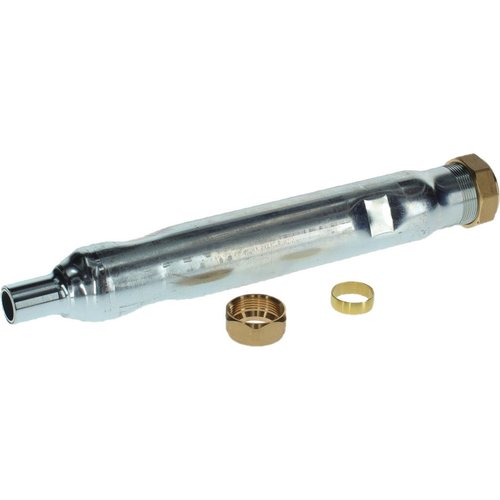 Bosch Luftabscheider 11-50 87182249850