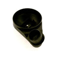 Bosch Luftsammler 7747003143