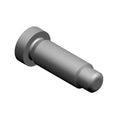Bosch Schraube 87034011010 (MVP 10 Stück), je MVP