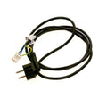 Bosch Netzkabel 7099044