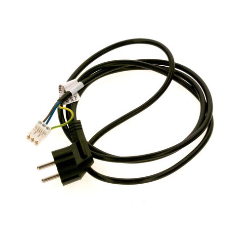Bosch Netzkabel 7099044