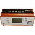 Bosch Systemregelung LSS TM DDC420 bis zu 3 Regelkreise ohne Schaltschrank – 7735600547