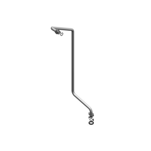 Bosch Gasrohr 7101466