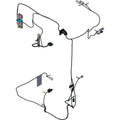 Bosch Kabelbaum LV 8738216465