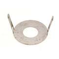 Bosch Luftdüse 23,30 (mm) 7098886
