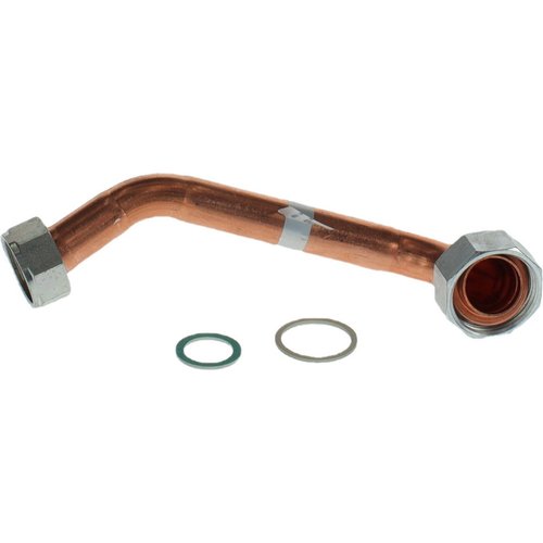 Bosch Rohr Gas 87167644190