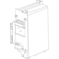 Bosch Steuerung kompl. 8750501616