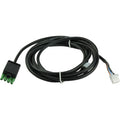 Bosch Brennerleitung 4300 2-Stufe everp., 7747026231