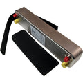 Bosch Kondensator 6&7 87183106720