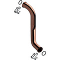 Bosch Rohr HP Inlet d:28 8737606020