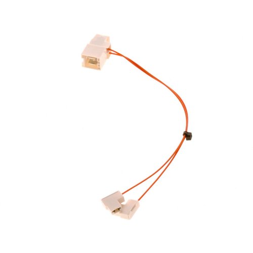 Bosch Kabel NTC 8737711851