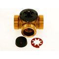 Bosch 3-Wege-Mischer DN40 87183104540