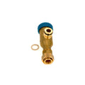 Bosch Durchflussmengenbegrenzer 7099143