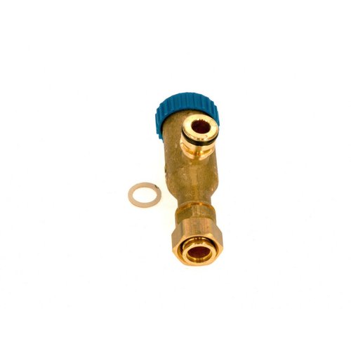 Bosch Durchflussmengenbegrenzer 7099143