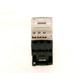 Bosch Relais 32 A 87183106690