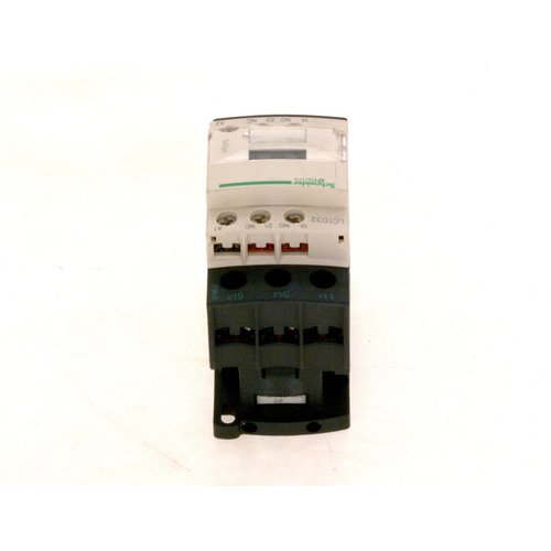 Bosch Relais 32 A 87183106690