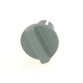 Bosch Drehgriff 87020002970