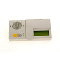 Bosch TA270 markenneutral 8737705329