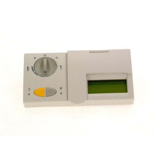 Bosch TA270 markenneutral 8737705329
