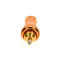 Bosch Ersatzpatrone 72grdC für Laddomat 54915232