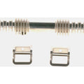 Bosch Verbinder-Set 87185316550